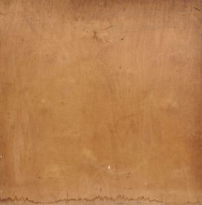 detail3