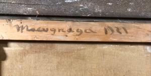 detail4