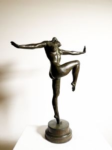 detail7