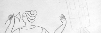 detail9
