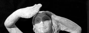 detail9