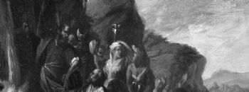 detail9