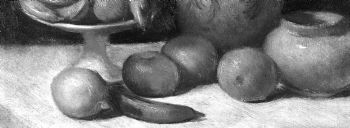 detail9