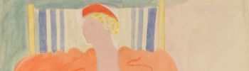 detail9