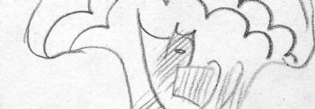 detail9