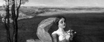 detail9