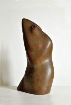 Torso di donna (1949)