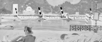 detail9