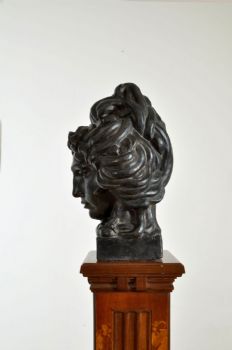 detail3