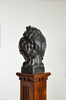 detail4