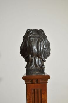 detail5