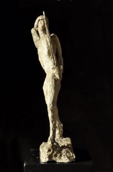detail6