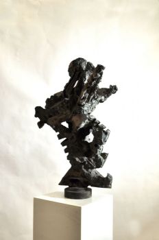 detail7