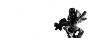 detail9