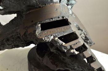 detail8