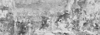 detail9
