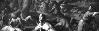 detail9