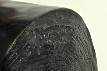 detail8