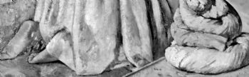 detail9