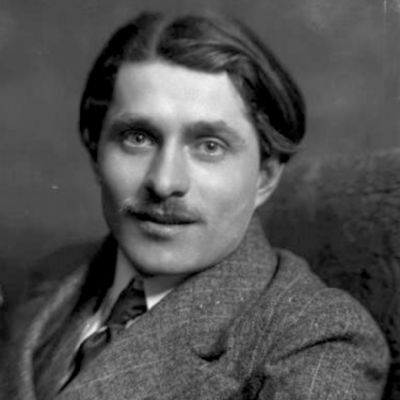 Ugo Martelli  