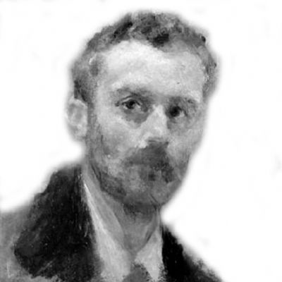 Pietro Adamo Rimoldi 