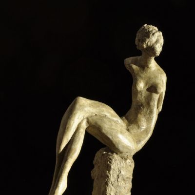 Anacreontica, 1937