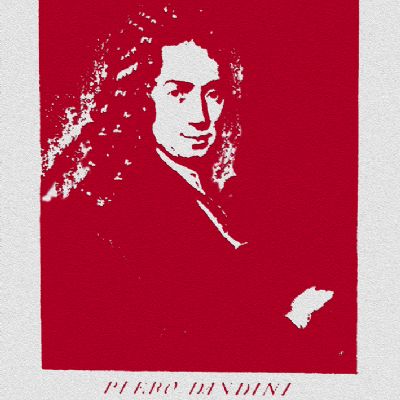 Pietro Dandini 